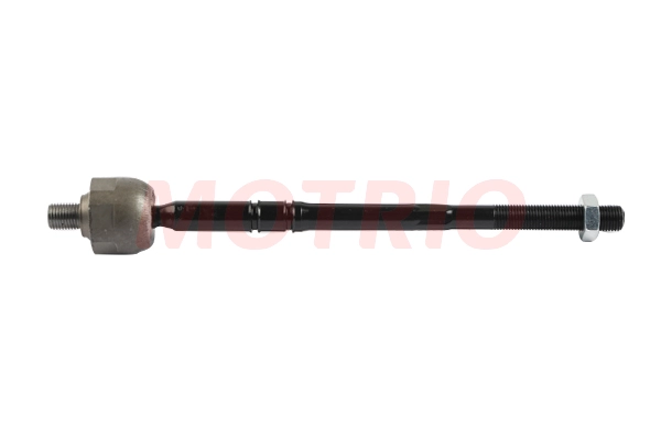 Inner Tie Rod (8660005617)
