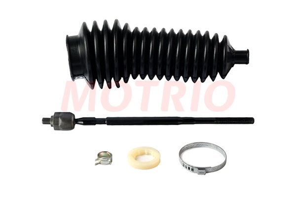 Repair Kit, inner tie rod (8660005205)