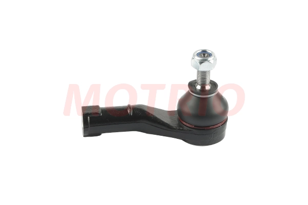 Tie Rod End (8660005233)