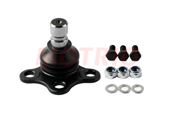 Ball Joint (8550501381)