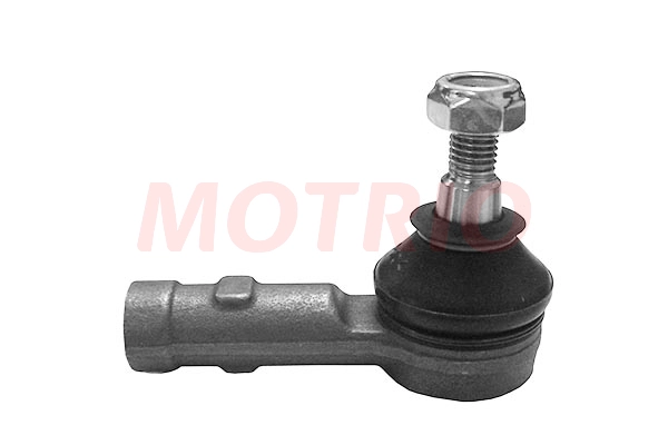 Tie Rod End (8550501260)