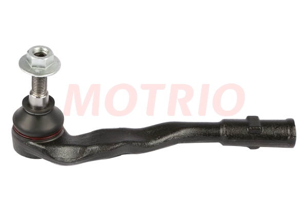Tie Rod End (8550501316)