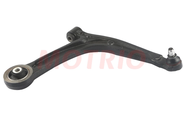 Control/Trailing Arm, wheel suspension (8550500891)