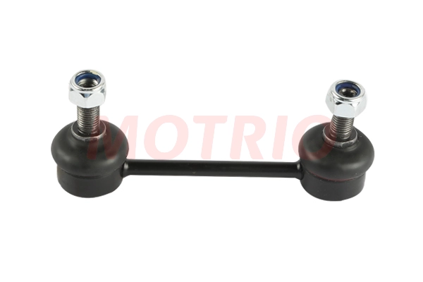 Link/Coupling Rod, stabiliser bar (8550500697)