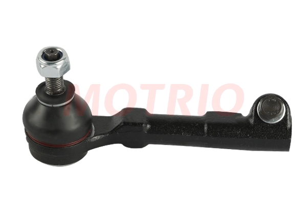 Tie Rod End (8660005258)