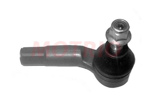 Tie Rod End (8550501280)
