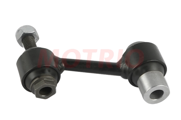 Link/Coupling Rod, stabiliser bar (8550500759)