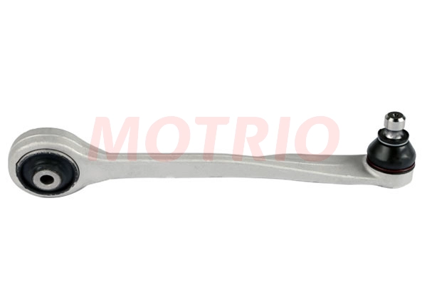 Control/Trailing Arm, wheel suspension (8550501116)