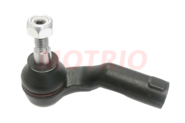 Tie Rod End (8550501257)