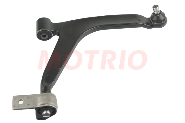 Control/Trailing Arm, wheel suspension (8550500937)