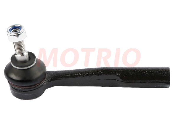 Tie Rod End (8550501337)