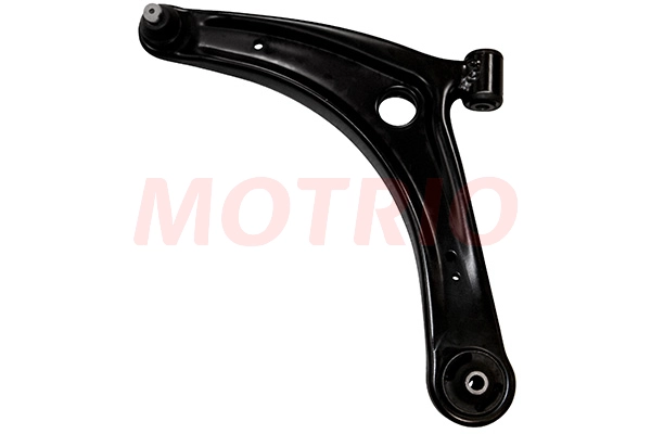 Control/Trailing Arm, wheel suspension (8550501040)