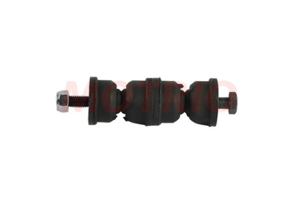 Link/Coupling Rod, stabiliser bar (8550500672)