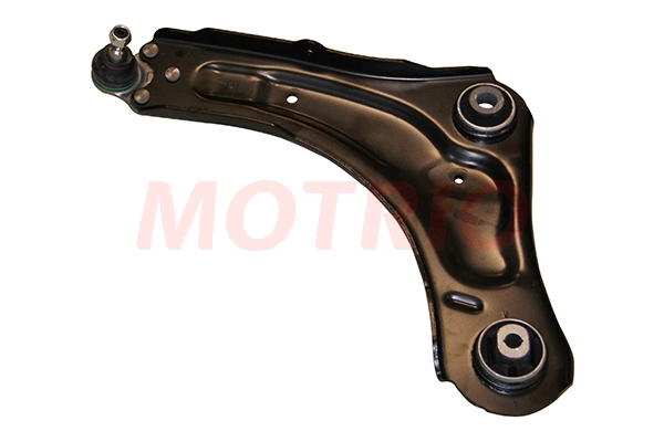 Control/Trailing Arm, wheel suspension (8660005371)