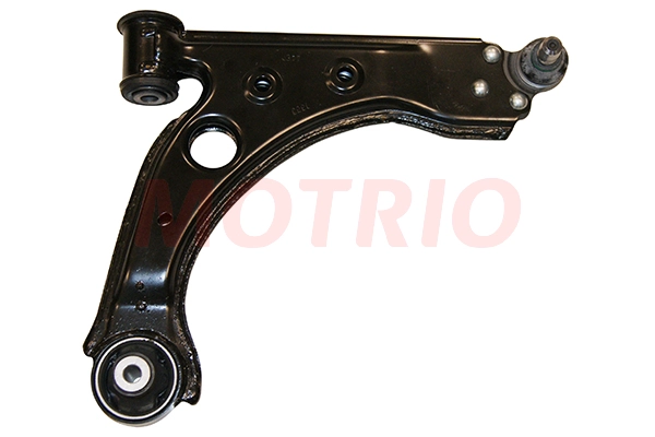Control/Trailing Arm, wheel suspension (8550500908)