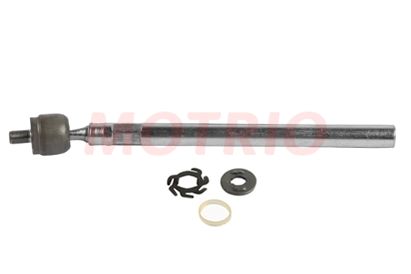Inner Tie Rod (8550501220)