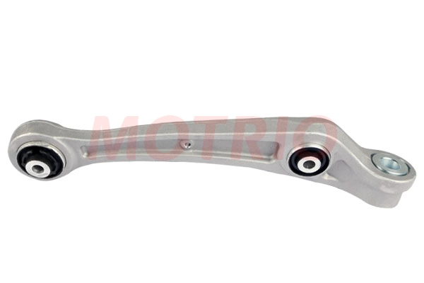 Control/Trailing Arm, wheel suspension (8550501102)