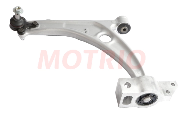 Control/Trailing Arm, wheel suspension (8550500927)