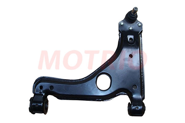 Control/Trailing Arm, wheel suspension (8550500967)