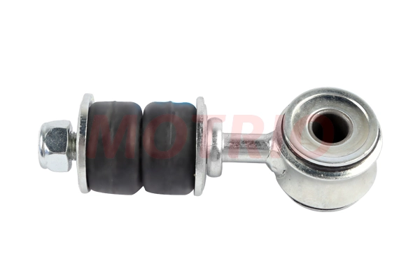 Link/Coupling Rod, stabiliser bar (8550500703)