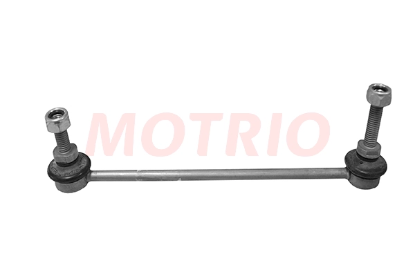 Link/Coupling Rod, stabiliser bar (8550500728)