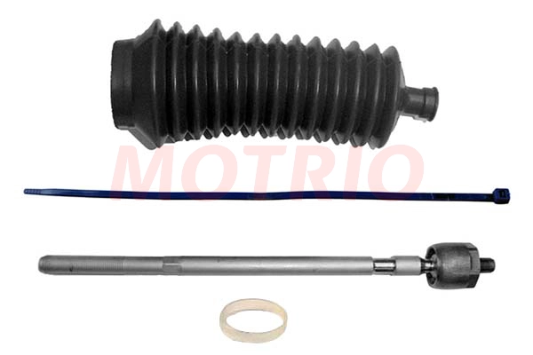 Inner Tie Rod (8660005220)