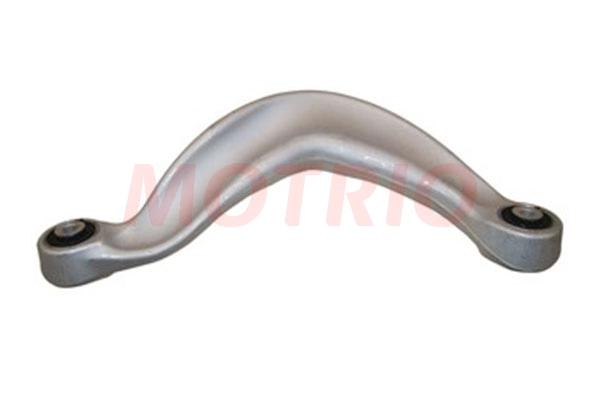 Control/Trailing Arm, wheel suspension (8550501106)