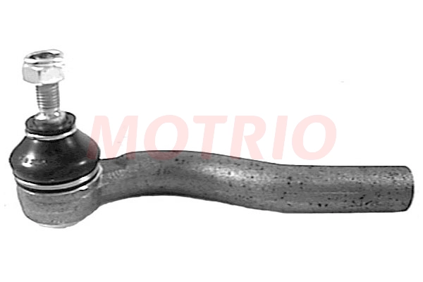 Tie Rod End (8550501263)