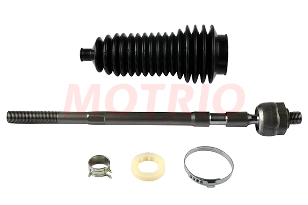 Inner Tie Rod (8660005204)