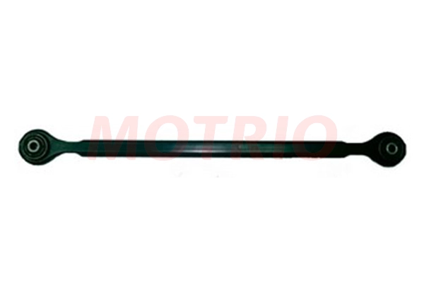 Control/Trailing Arm, wheel suspension (8550500897)