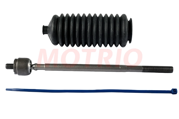 Inner Tie Rod (8660005386)