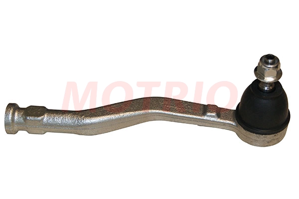 Tie Rod End (8550501340)