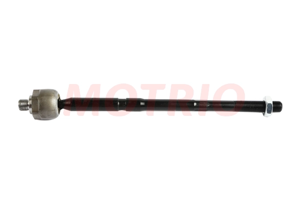 Inner Tie Rod (8550501222)