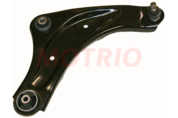 Control/Trailing Arm, wheel suspension (8550501033)