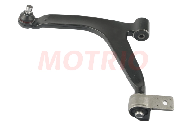 Control/Trailing Arm, wheel suspension (8550500938)