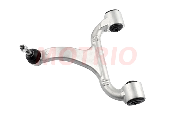 Control/Trailing Arm, wheel suspension (8550501045)