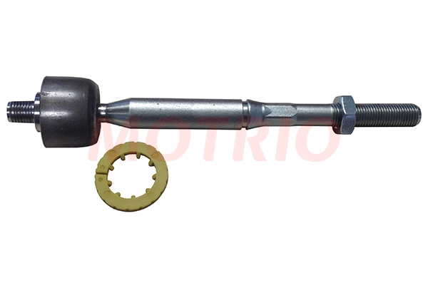 Inner Tie Rod (8550501240)