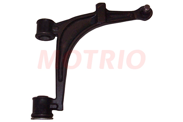 Control/Trailing Arm, wheel suspension (8660007086)