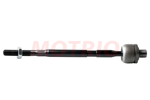 Inner Tie Rod (8550501215)