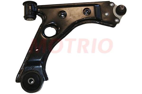 Control/Trailing Arm, wheel suspension (8550500974)