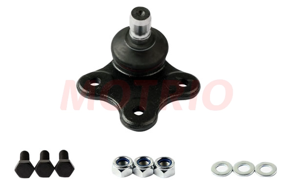 Ball Joint (8550501398)