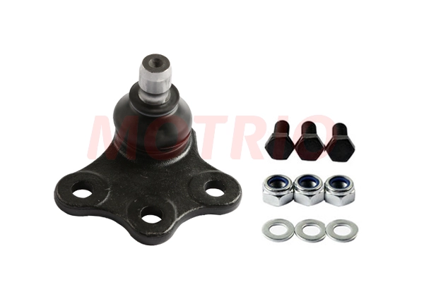 Ball Joint (8550501401)