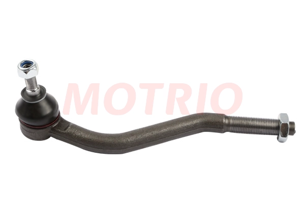 Tie Rod End (8550501330)
