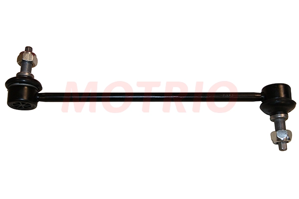 Link/Coupling Rod, stabiliser bar (8550500749)