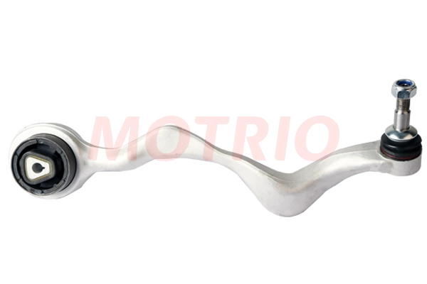 Control/Trailing Arm, wheel suspension (8550500918)