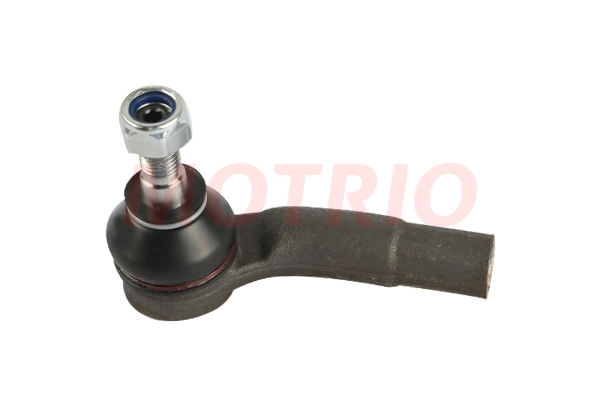 Tie Rod End (8660005655)