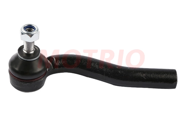 Tie Rod End (8550501252)