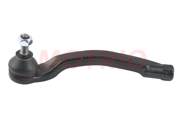 Tie Rod End (8660005249)