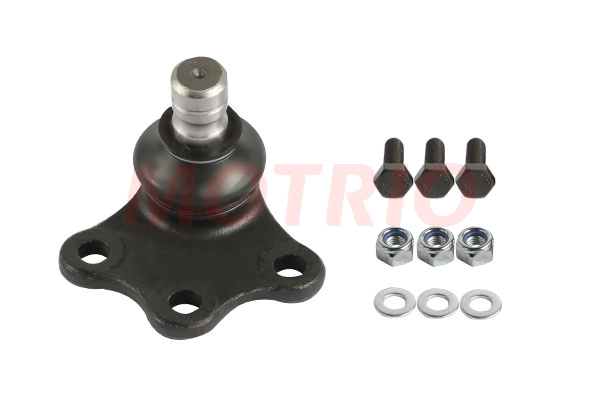Ball Joint (8550501444)