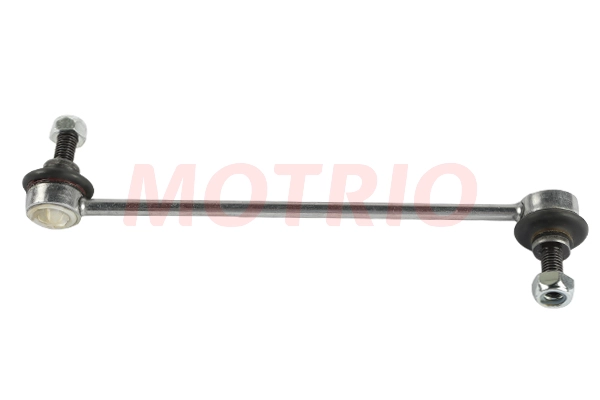 Link/Coupling Rod, stabiliser bar (8550500644)